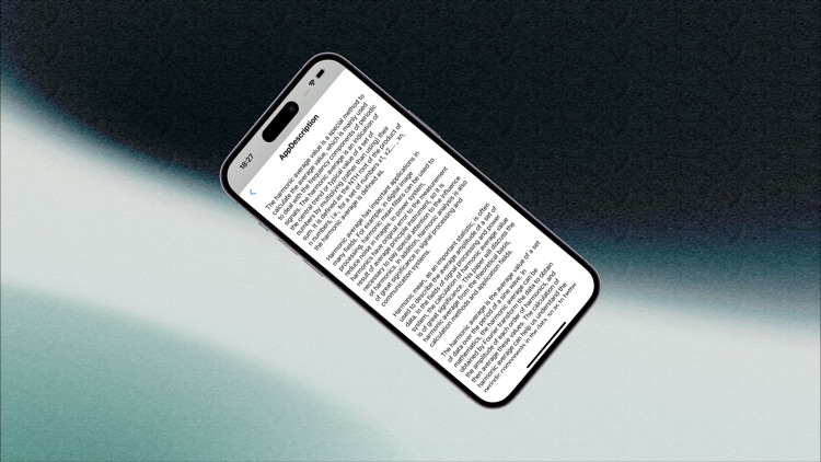 Cirkor-Hub HA screenshot-3