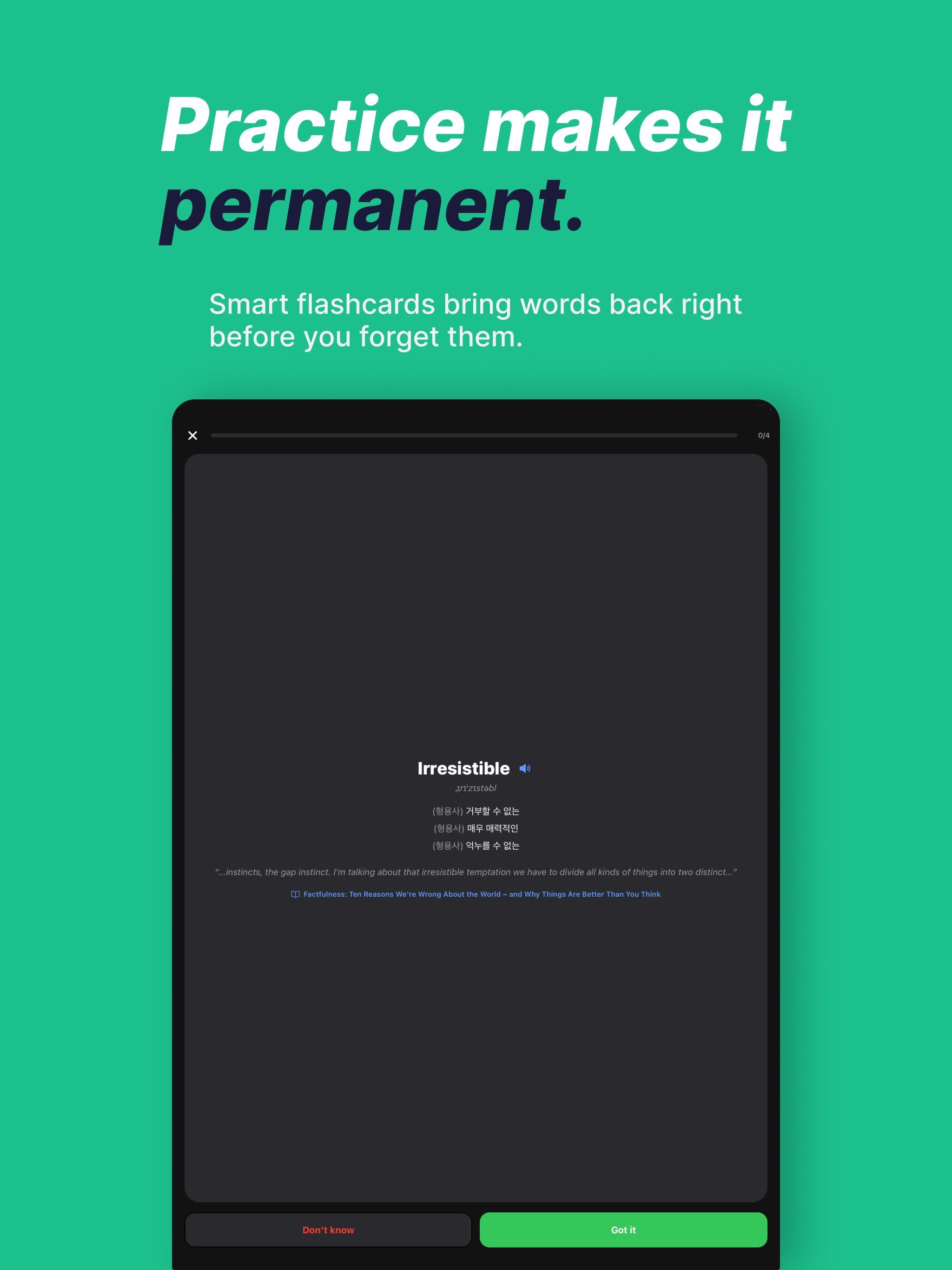 BookLight - EPUB Translator screenshot 14