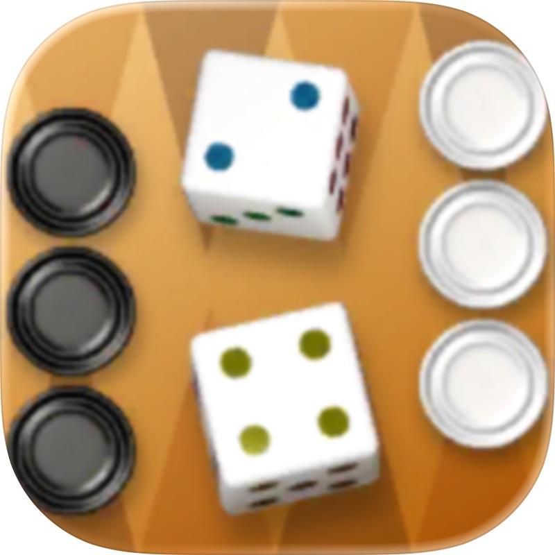 Loto Online screenshot 6