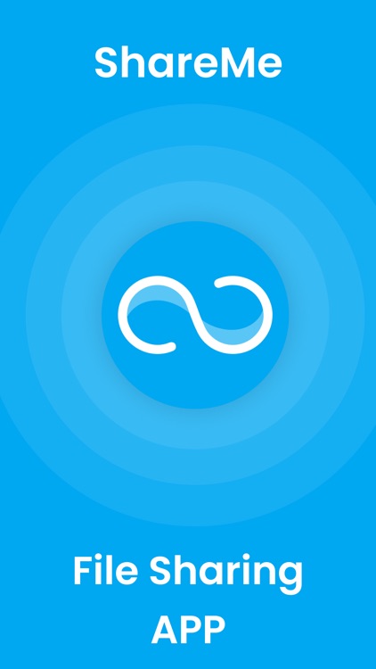 ShareMe: File sharing ™