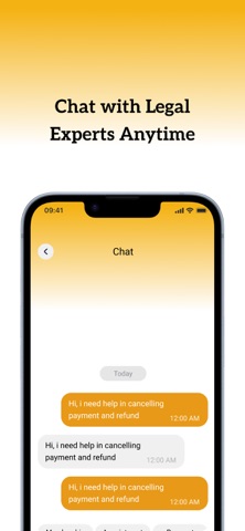 Wiser Shield screenshot