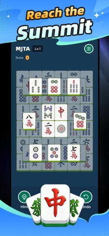 MJTA screenshot 3