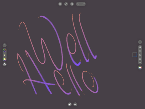 Screenshot #6 pour Abstractor