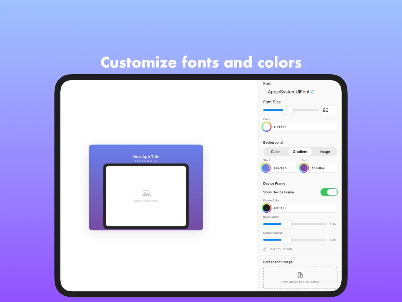 #4. Shotcraft (iOS) Podle: fromKK