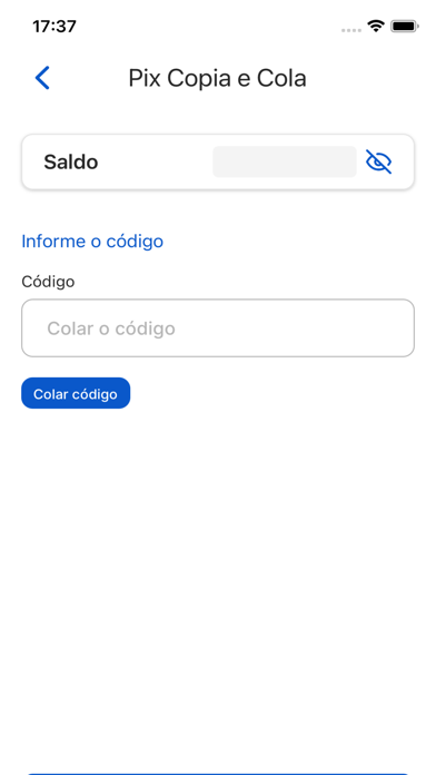RocBank Screenshot