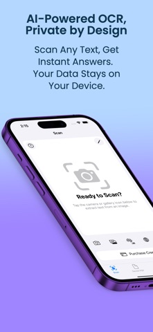 SmartScan AI Screenshot 1 of 10