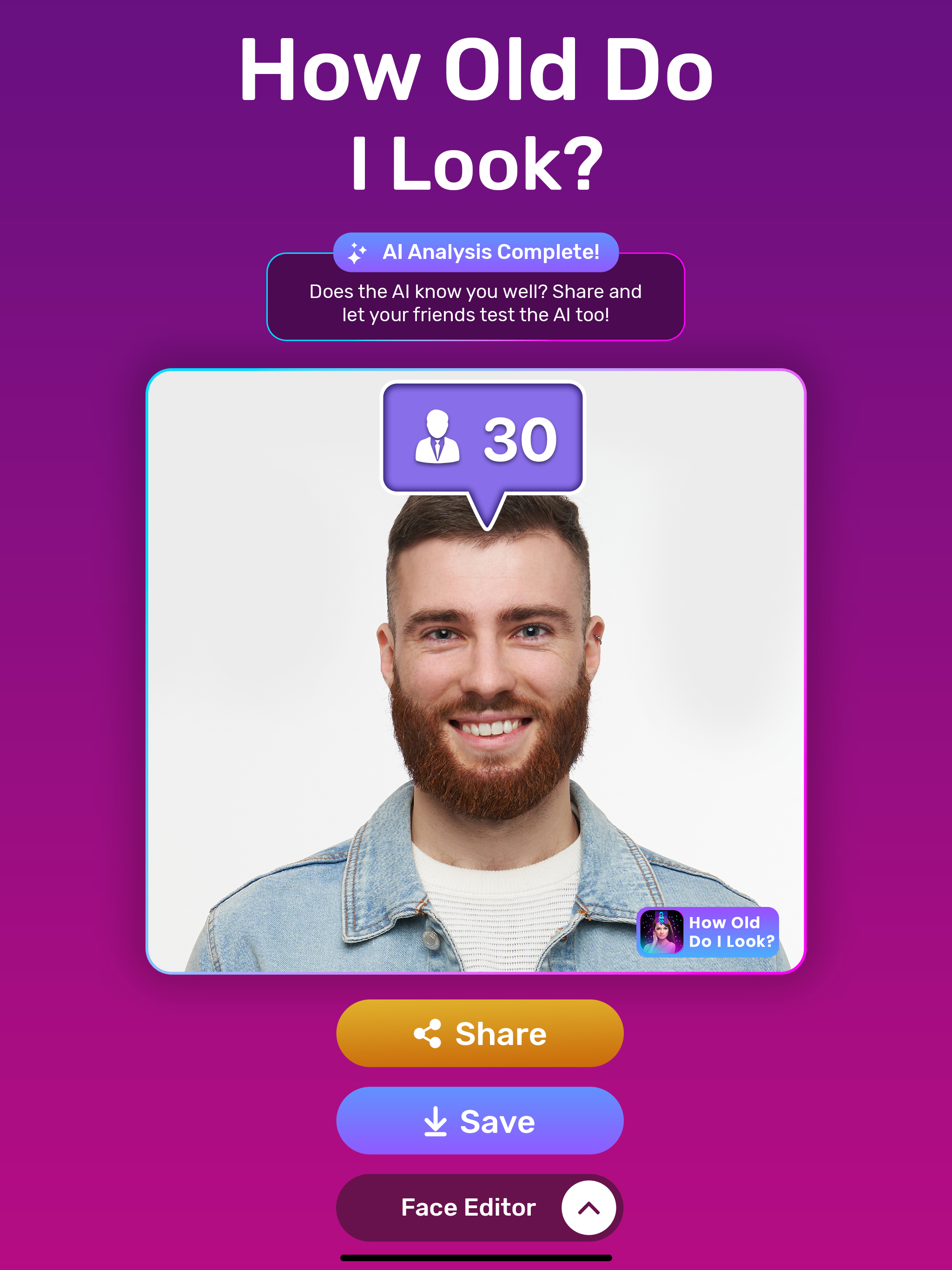 https://is1-ssl.mzstatic.com/image/thumb/PurpleSource211/v4/51/c3/e6/51c3e6c7-6ce4-0876-411a-459a3b66b1d8/3.jpg/2048x2732.png