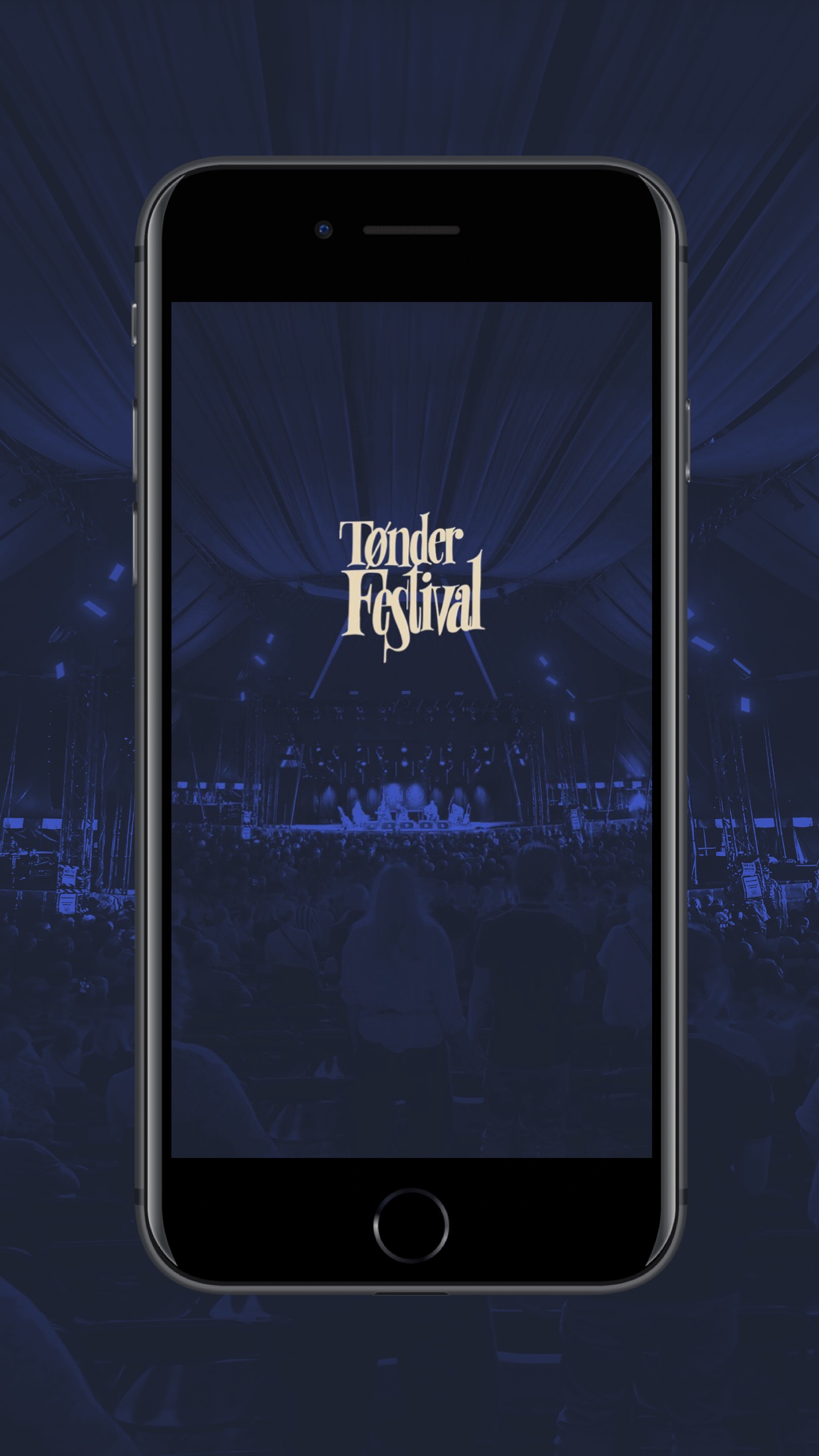 Tønder Festival