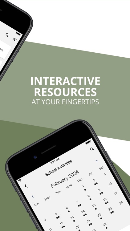 Virtual Learning Academy