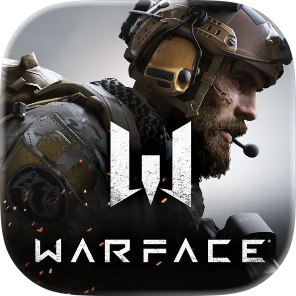 Combat Master Mobile gameplay screenshot 8