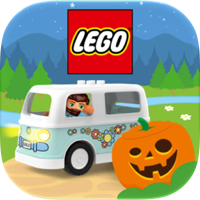 LEGO® DUPLO® World