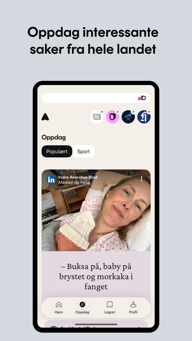 ALT Screenshot