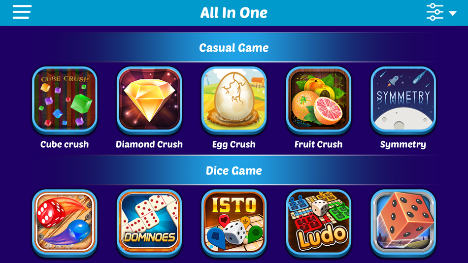 #3. No Wifi - Offline Mobile Games (iOS) Ved: Artoon Solutions