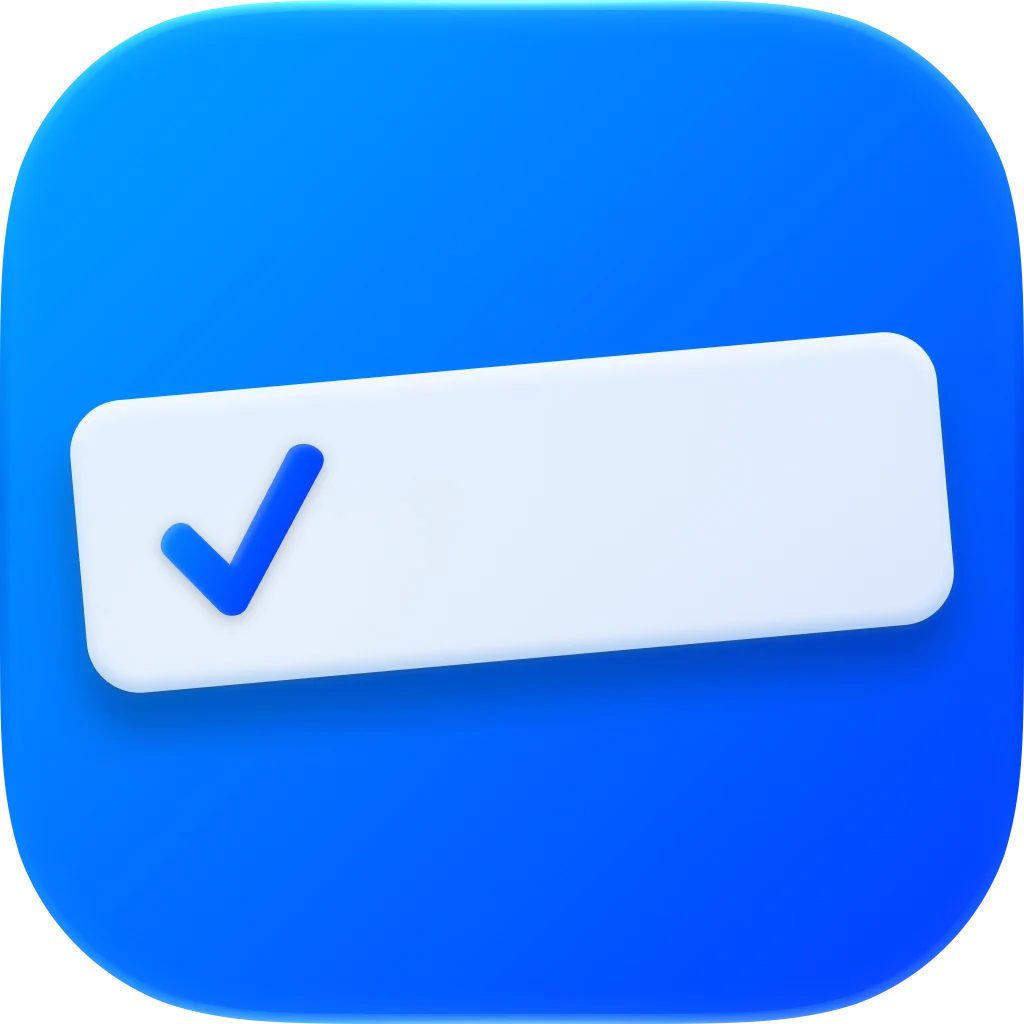Stuff | ToDos and Lists