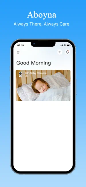 Aboyna screenshot 1