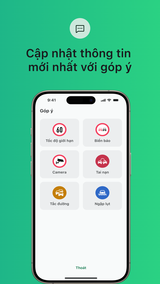 #6. GOFA (iOS) 由: LUMI VIET NAM JOINT STOCK COMPANY