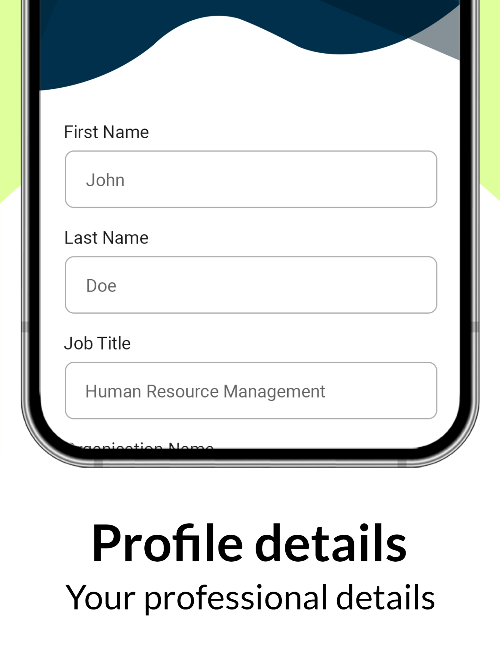 Leadvent Group