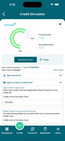 FirstHome IQ Screenshot 2 of 8