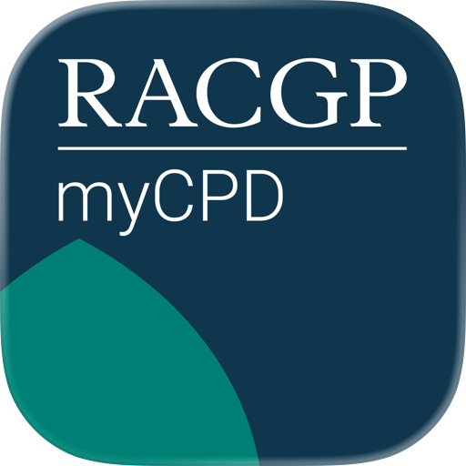 myCPD