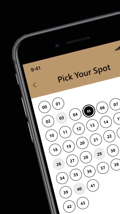 Refined Pilates Studio screenshot-3