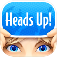 Heads Up!