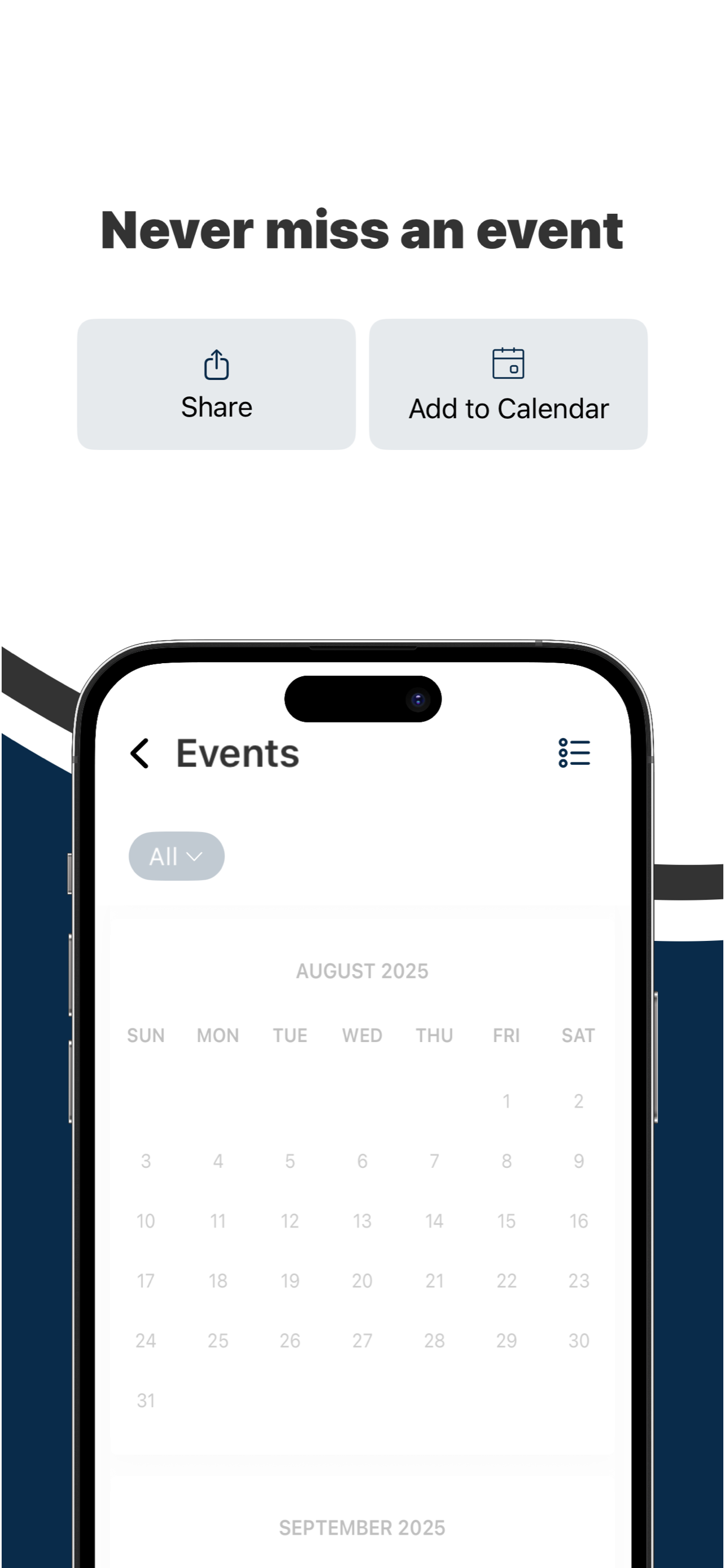 Hemlock Public School District screenshot 2