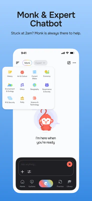 PrepMonkey screenshot 4 of 8