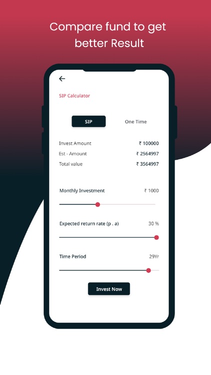 Rise by Alice Blue screenshot-7