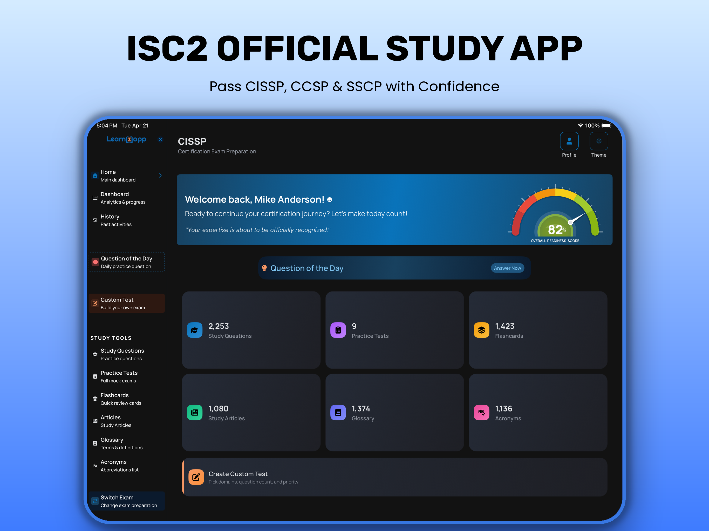 https://is1-ssl.mzstatic.com/image/thumb/PurpleSource211/v4/51/d6/46/51d6464f-15f5-f024-3502-585d32bcb3e1/screen1.png/2732x2048.png