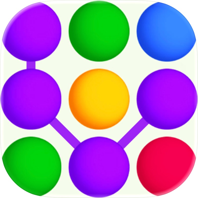 Hexa Away 3D screenshot 11