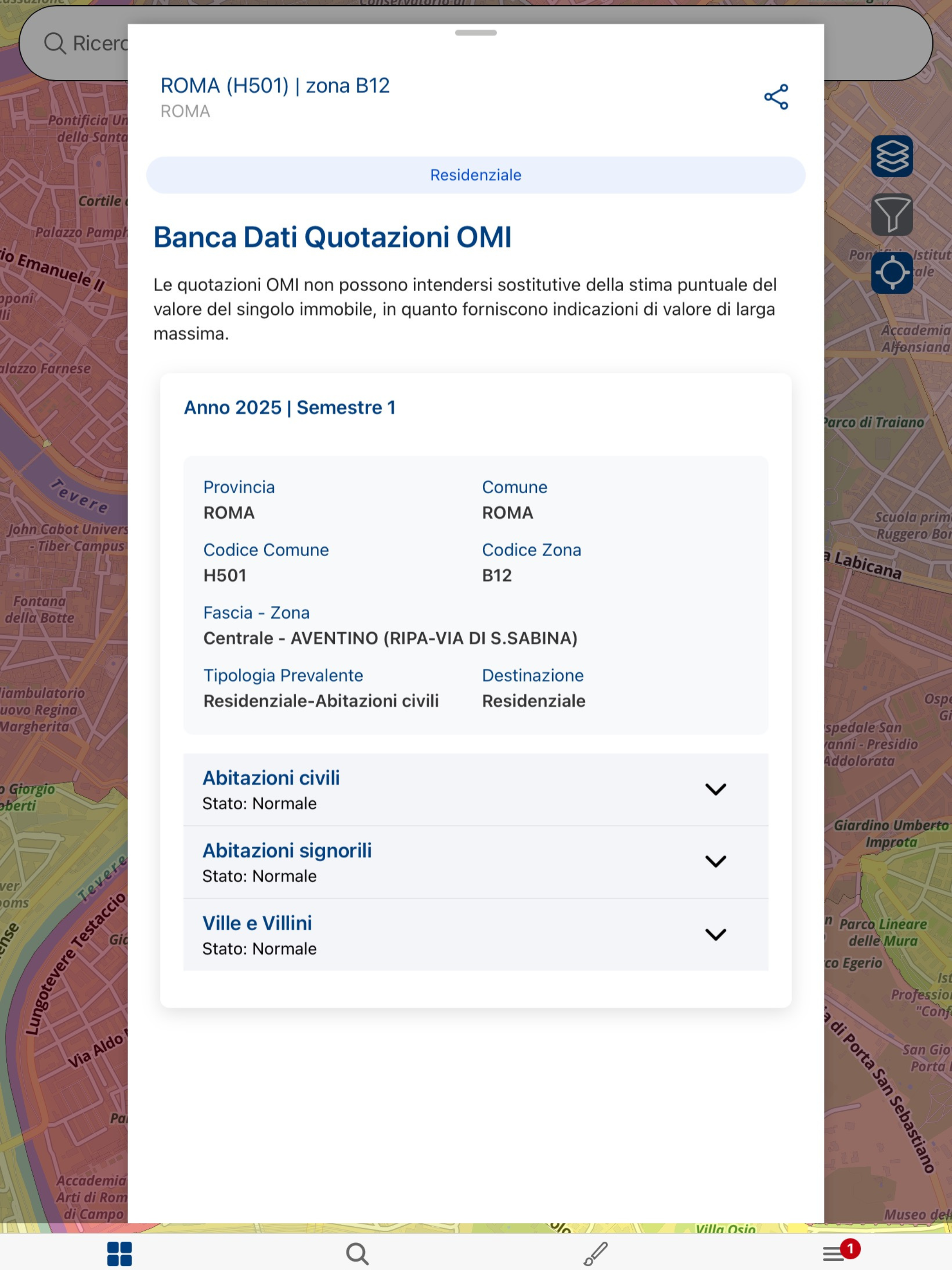 OMI Mobile