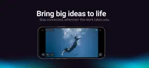 ClearView Flex screenshot 1