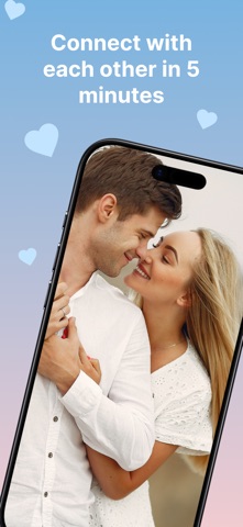 Closer - Couple Intimacy Coach iPhone screenshot