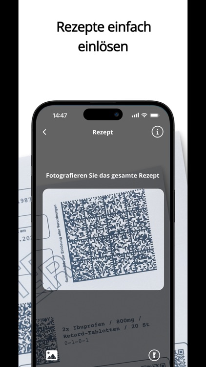 Stadt-Apotheke Freinsheim screenshot-5