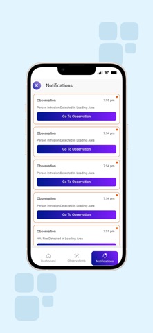 Security Assistant by T-Pulse Screenshot 5 of 5