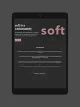 Soft 1