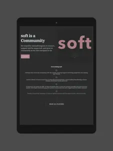 Soft 1
