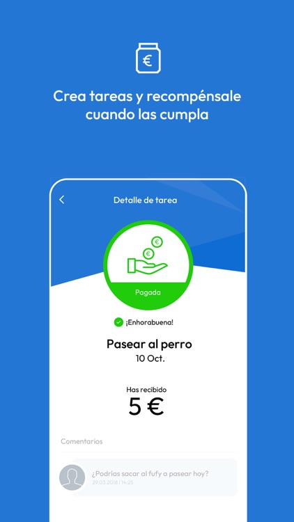 Open Young screenshot-3