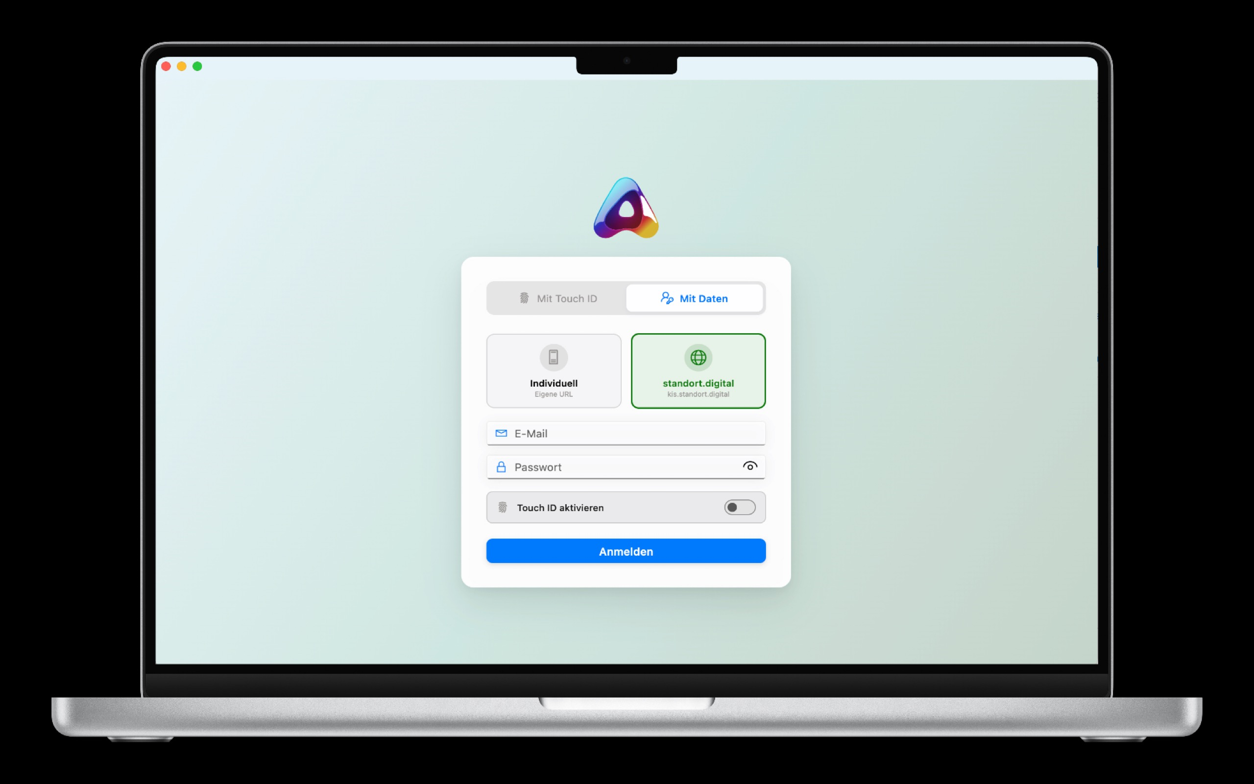 arcunex screenshot 8