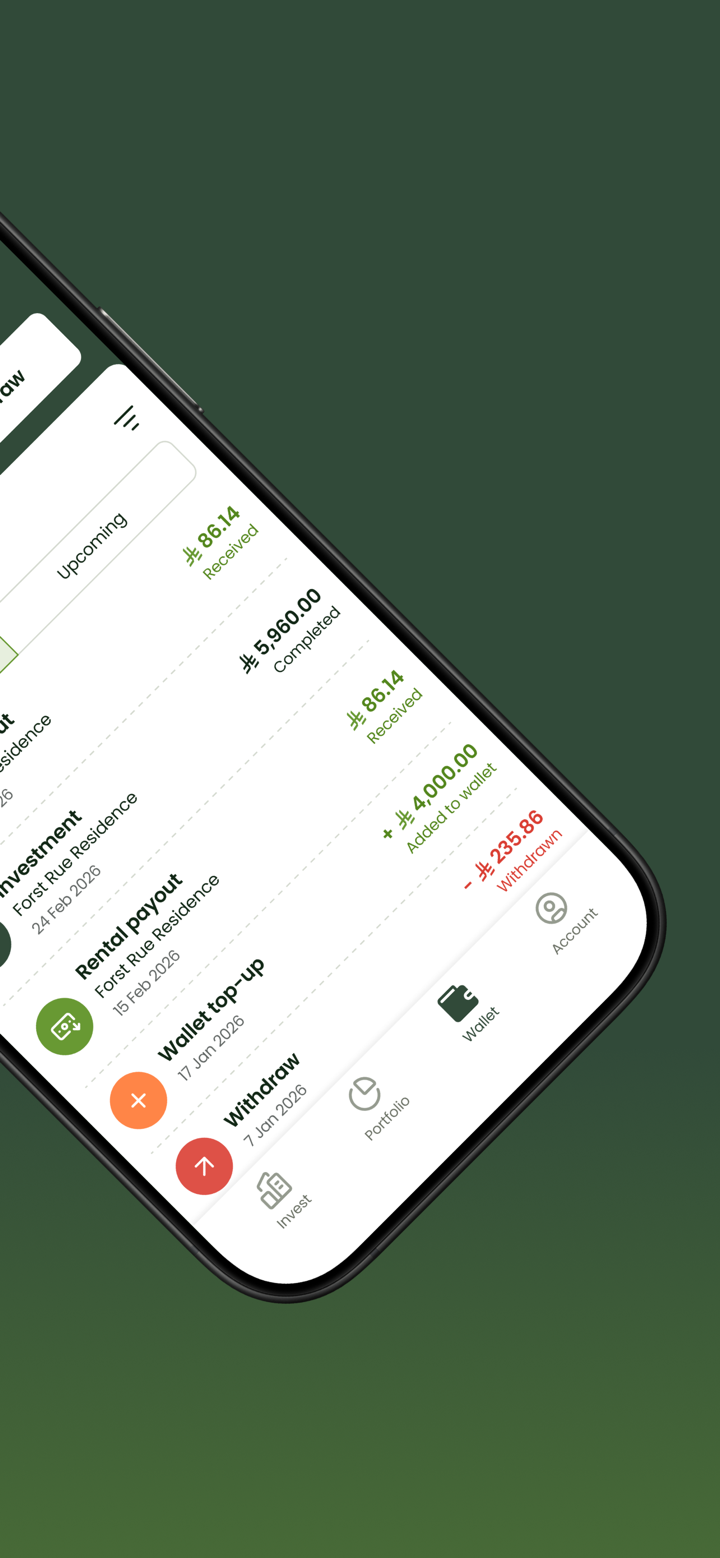 HissaTech screenshot 6