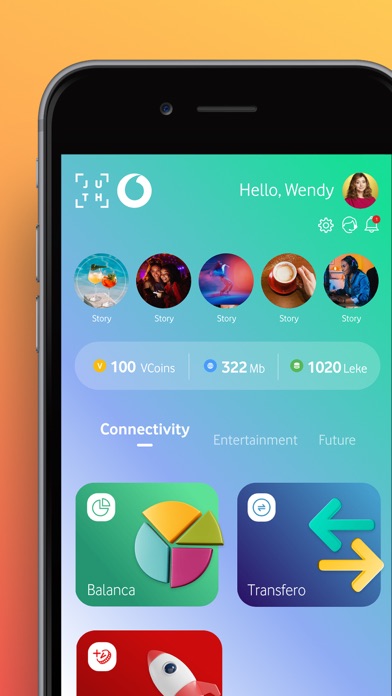 JUTH Screenshot