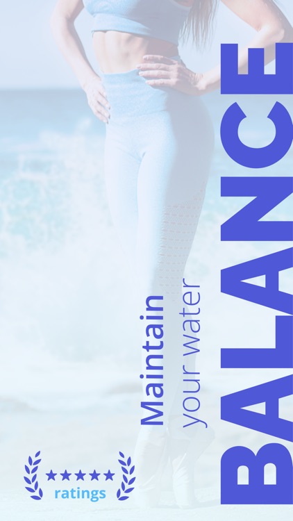 Drink water tracker Reminder