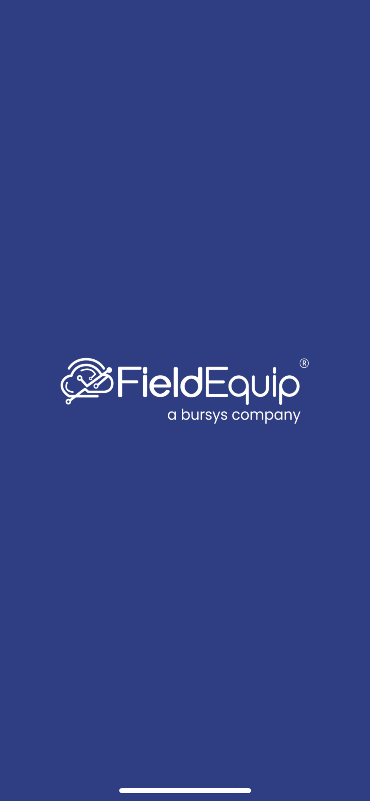 FieldEquip