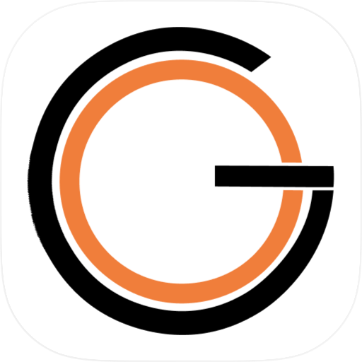 Gladiance One