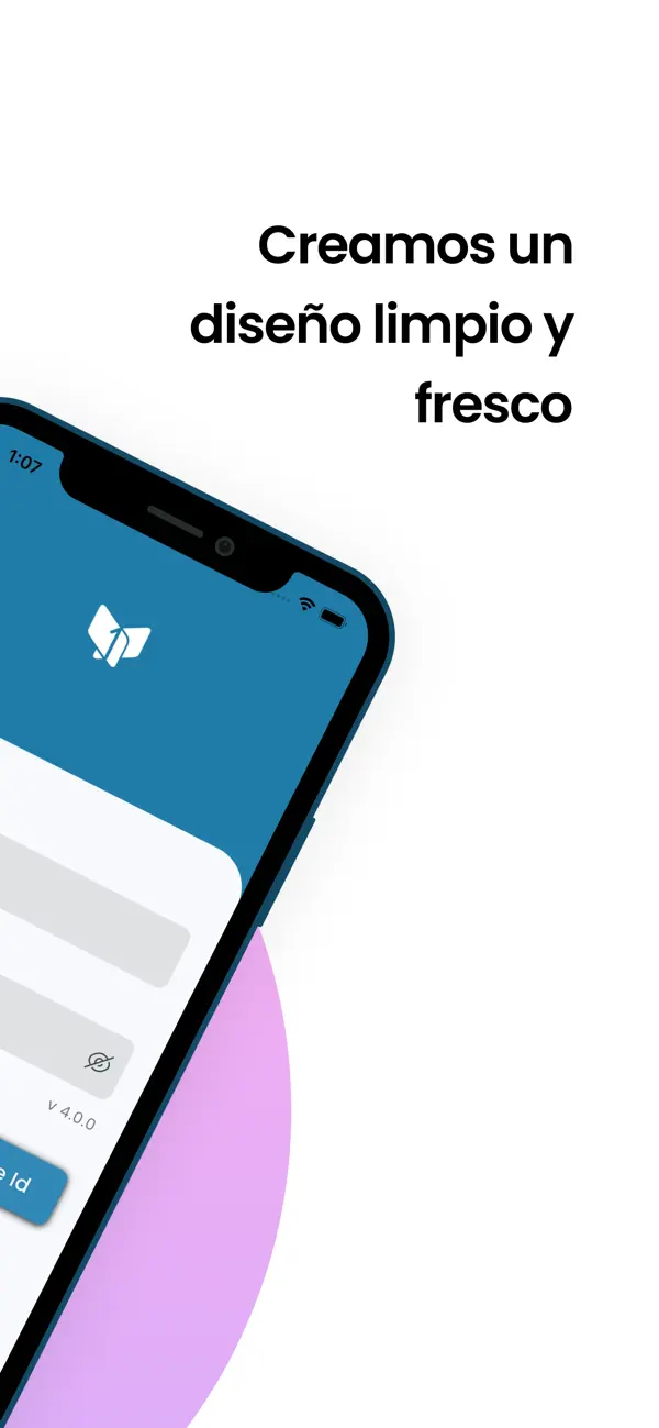 Screenshot #2 pour OneCard OCSI
