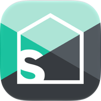 Splitwise