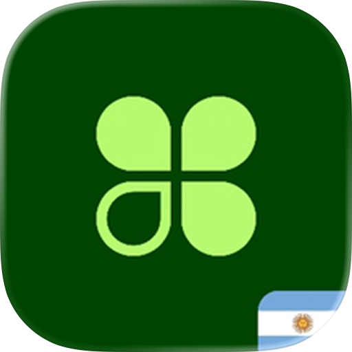 Clover App