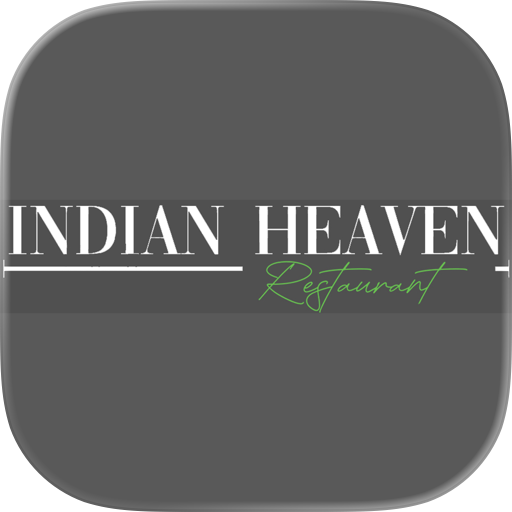 Indian Heaven Restaurant