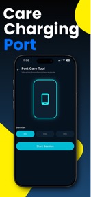 SonicFix Pro : Speaker Tool screenshot