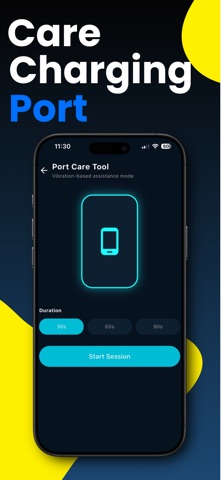 SonicFix Pro : Speaker Tool Screenshot 6 of 9